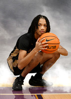 kyloin coleman_9925