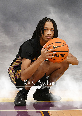 kyloin coleman_9925