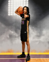kylin coleman_9914