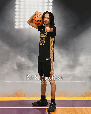 kylin coleman_9914