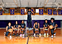 SENIORS_9136