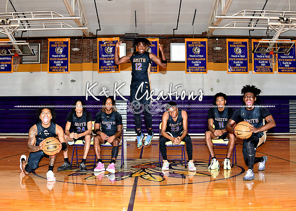 SENIORS_9136