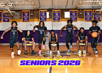 SENIORS_9138