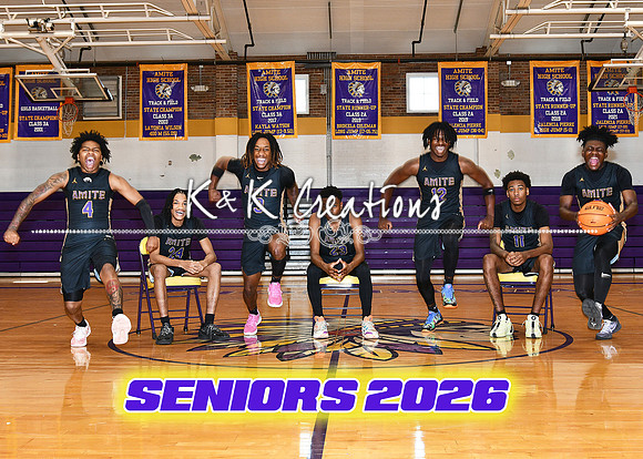 SENIORS_9138