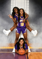 aniyah williams_9932