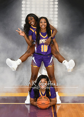 aniyah williams_9932