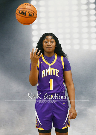 azayla brooks_9969