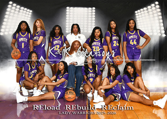 5x7 bb girls team amite