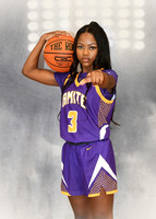 jacelyn williams_9970