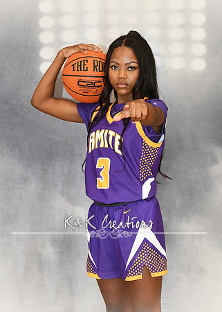 jacelyn williams_9970