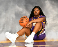 azayla brooks_9947