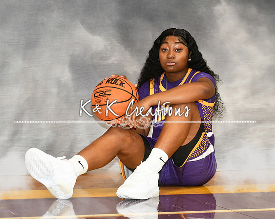 azayla brooks_9947