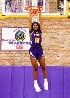 kelci powell_0048