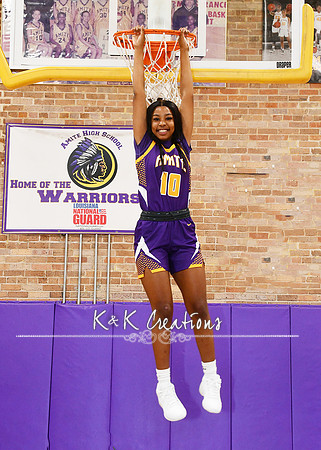kelci powell_0048