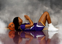 kelci powell_9181