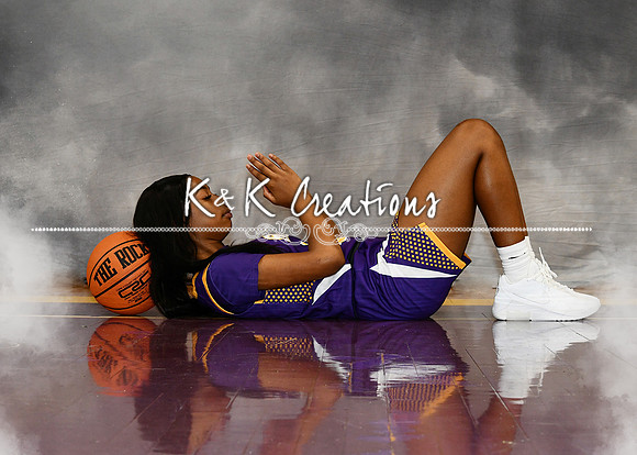 kelci powell_9181