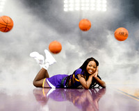 jacelyn williams_9993