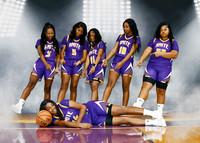 kennedi williams_9160