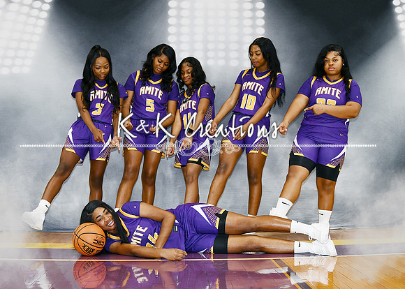 kennedi williams_9160