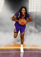 kennedi williams_9999