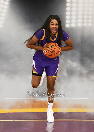 kennedi williams_9999