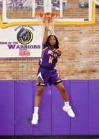 raelyn williams_0056