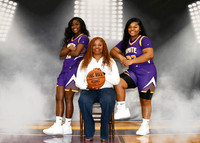 SENIORS_9220