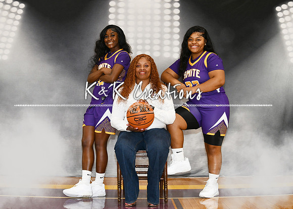 SENIORS_9220