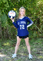 CAROLINE WILSON_0187