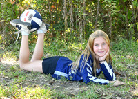 CAROLINE WILSON_0195