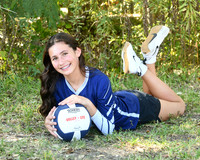 CHARLEY HEBERT_0217