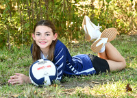 ADELYN BURRIS_0164