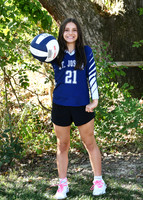 AMELIA LANIER_0123