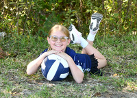 AUBREE MOTICHEK_0210