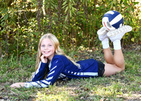 AVERY EMMONS_0151