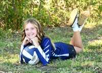 HADLEY THREADGILL_0158