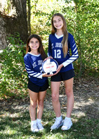 MOLLY AND EMMA LESAICHERRE_0093