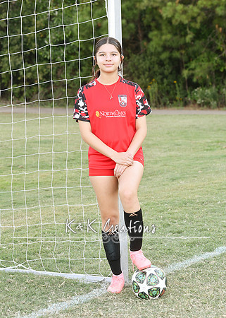 AUGUST LOUQUE_0341