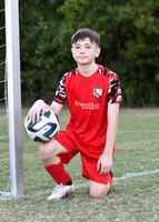 CAYLUM WESTBROOK_0309