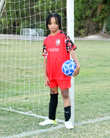 BRAYDEN DAVIS_0225