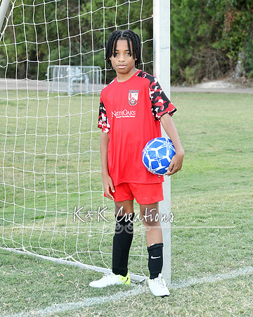 BRAYDEN DAVIS_0225