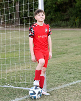 CAYLUM WESTBROOK_0219