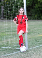 EMMA CATE BLOUNT_0257