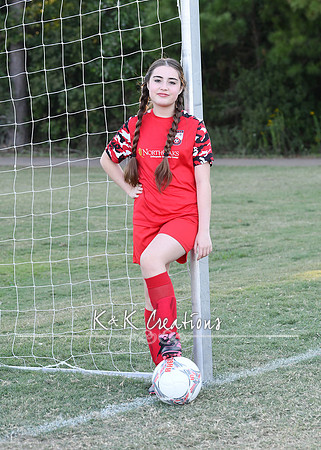 EMMA CATE BLOUNT_0257