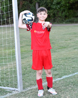 CAYLUM WESTBROOK_0315