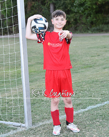 CAYLUM WESTBROOK_0315