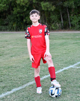CAYLUM WESTBROOK_0326
