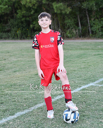 CAYLUM WESTBROOK_0326