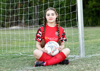 EMMA CATE BLOUNT_0261
