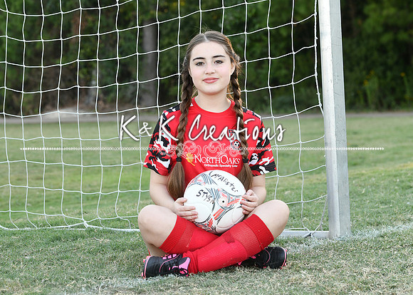 EMMA CATE BLOUNT_0261